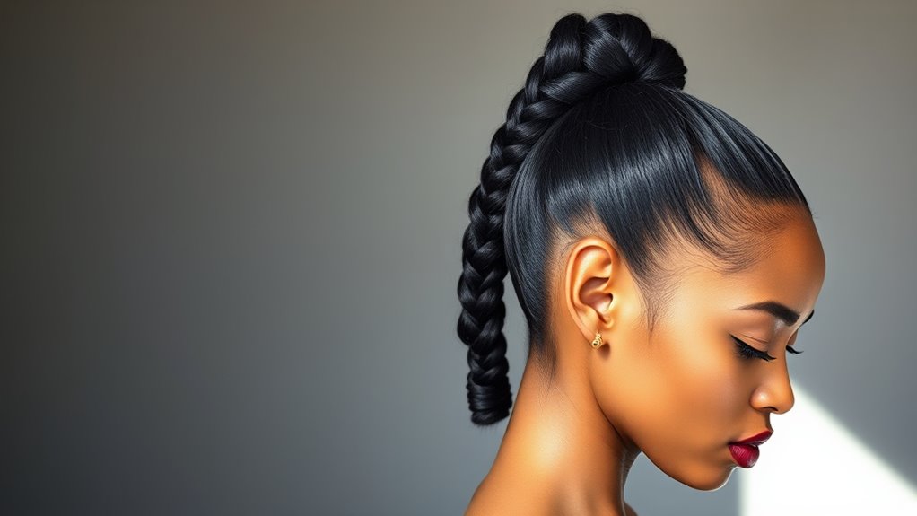 protective stylish cultural versatile