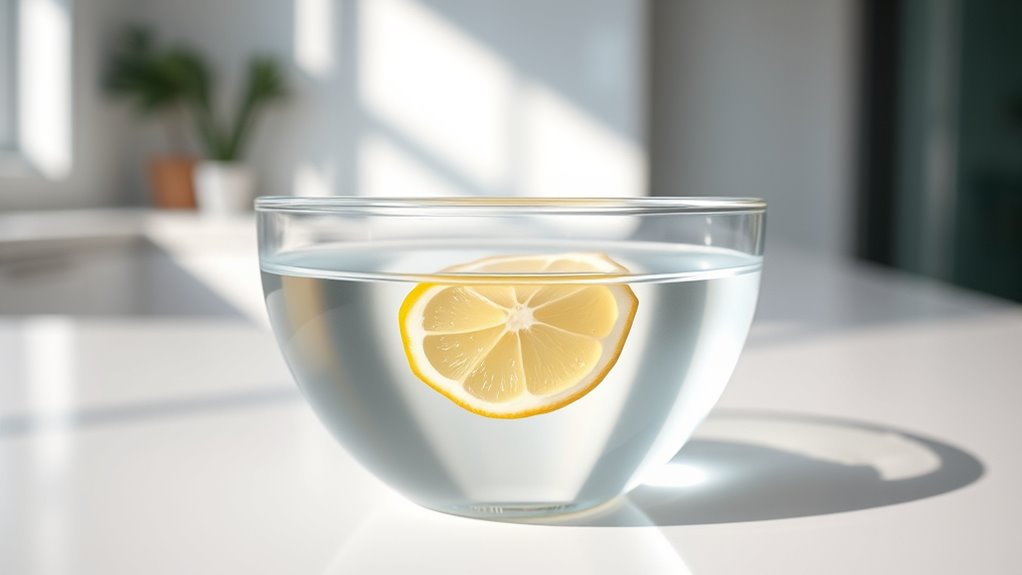 questioning hydration hack validity