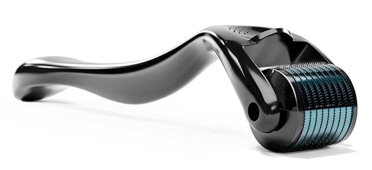roselyn boutique derma roller