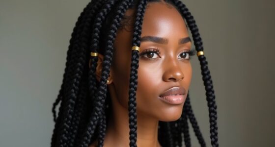 styles that promote growth