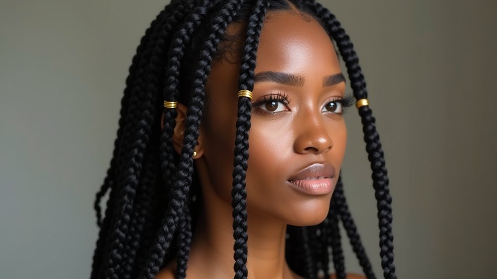 styles that promote growth