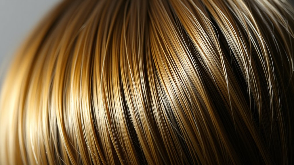 sustainable hair growth strategies