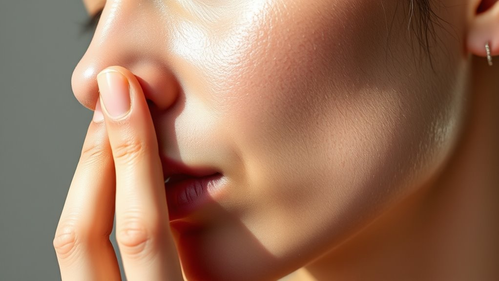 tailored skincare for skin health
