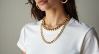 tee enhancement accessories guide