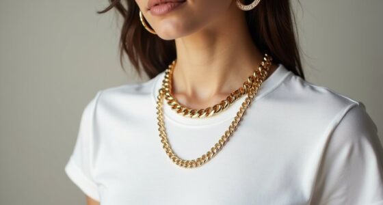 tee enhancement accessories guide