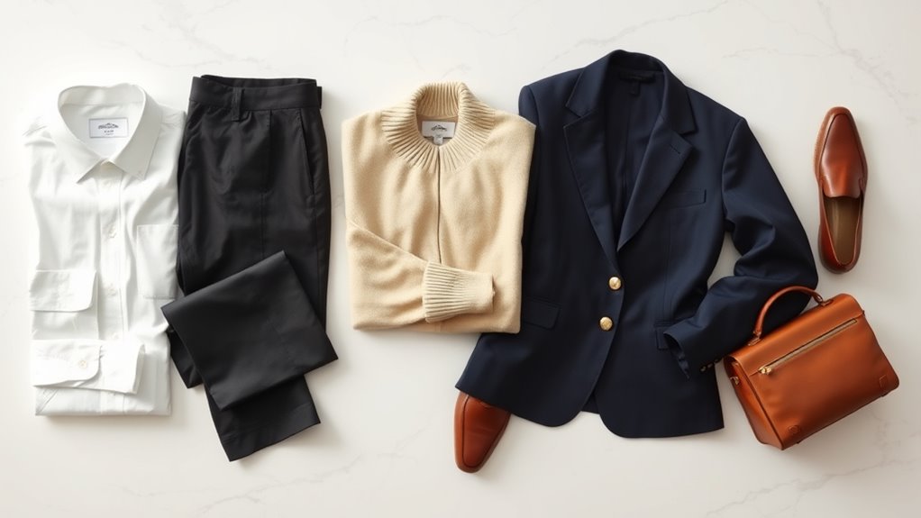 timeless durable fabric choices