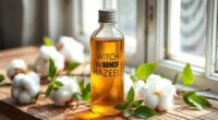 top 14 refreshing witch hazel toners