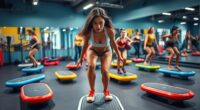 top 15 balance boards 2025