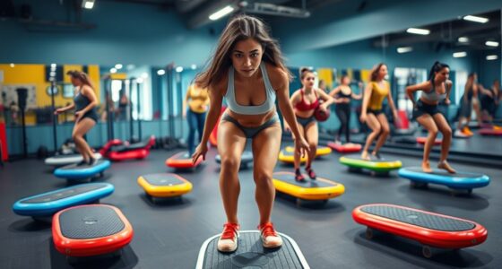 top 15 balance boards 2025