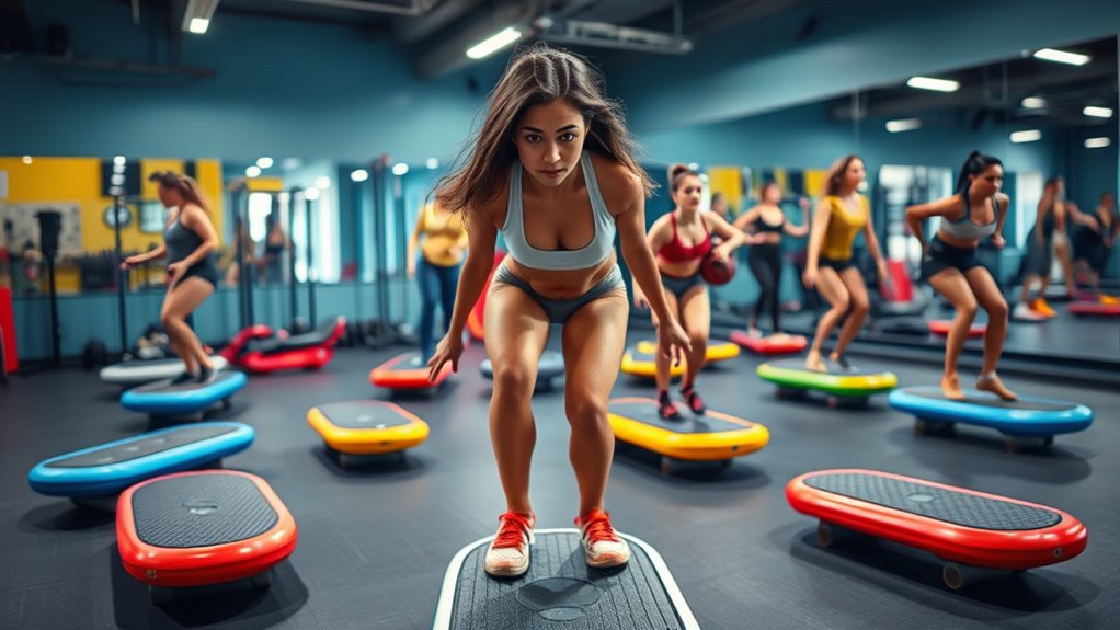 top 15 balance boards 2025