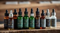 top 15 beard oils 2025
