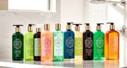 top 15 body washes 2025