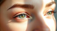 top 15 brightening eye creams