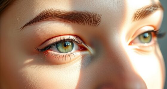 top 15 brightening eye creams
