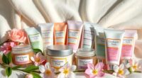 top 15 hand creams