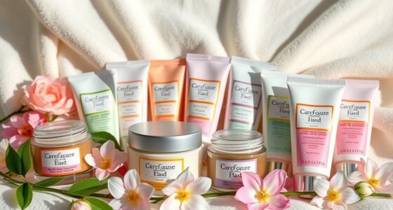 top 15 hand creams