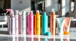 top 15 heat protectant picks