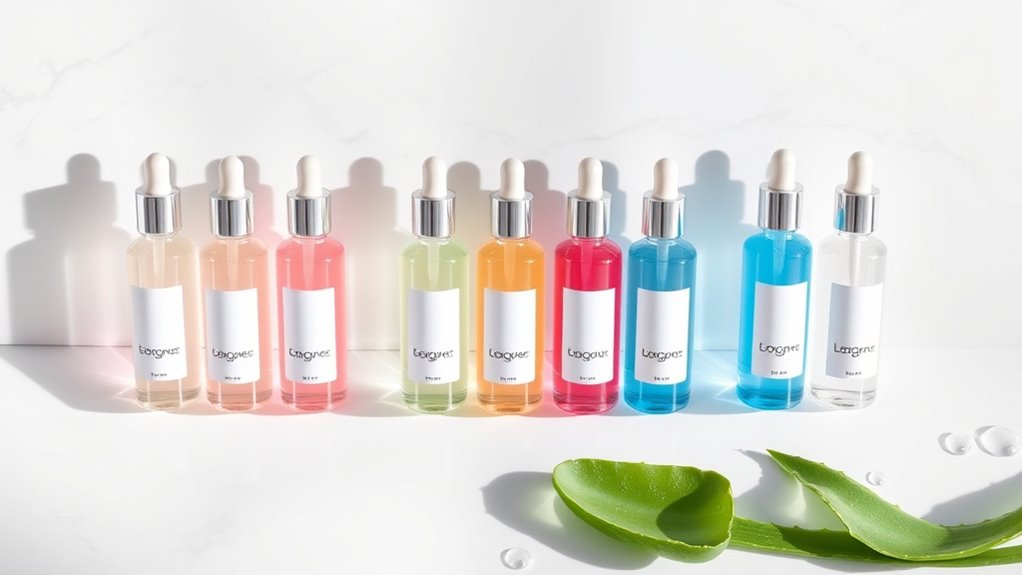 top 15 hyaluronic serums