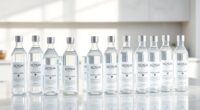 top 15 micellar waters