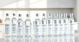top 15 micellar waters
