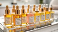top 15 nail care oils