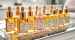 top 15 nail care oils