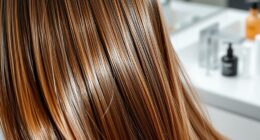 top 15 protein hair treatments