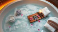 top 15 relaxing bath soak recommendations
