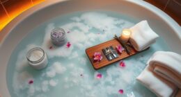 top 15 relaxing bath soak recommendations