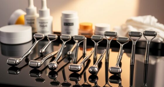 top 15 skin rejuvenation tools