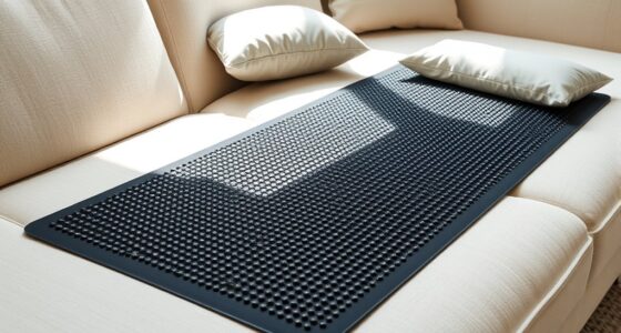 top acupressure mats list