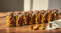 top ashwagandha capsules 2025