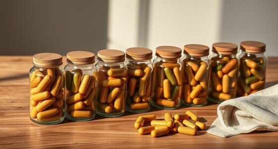 top ashwagandha capsules 2025