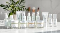 top azelaic acid creams