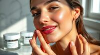 top ceramide moisturizers 2025
