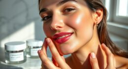 top ceramide moisturizers 2025