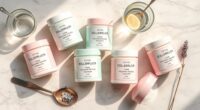top collagen powder picks