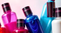 top color enhancing hair conditioners