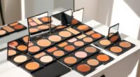 top contouring palette picks