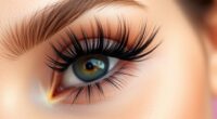 top cruelty free mascara options