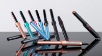 top curling irons 2025