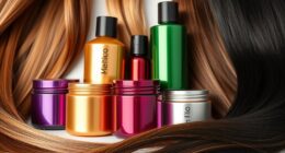 top deep conditioners 2025