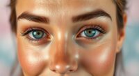 top eye serum picks