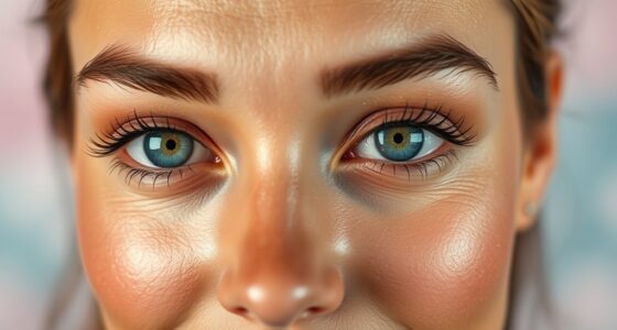 top eye serum picks