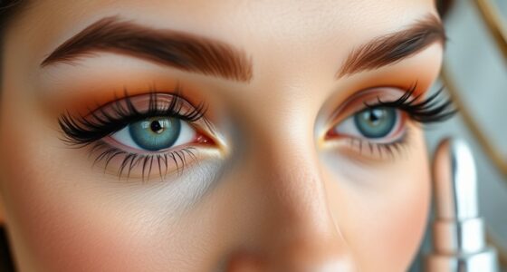 top eyelash growth serums