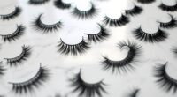 top false lash kit picks