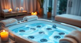 top foot spa baths 2025