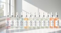 top glycolic toner picks