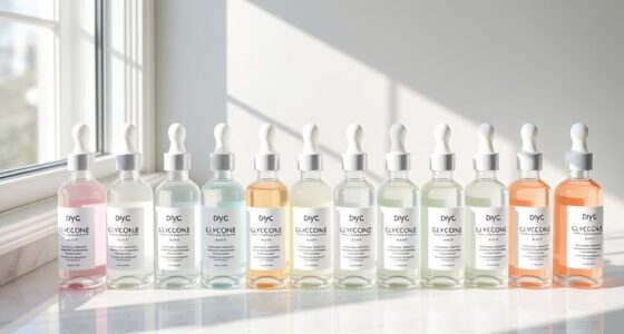 top glycolic toner picks