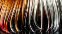 top hair serums 2025